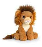 keel-toy-keeleco-lion-18cm-1