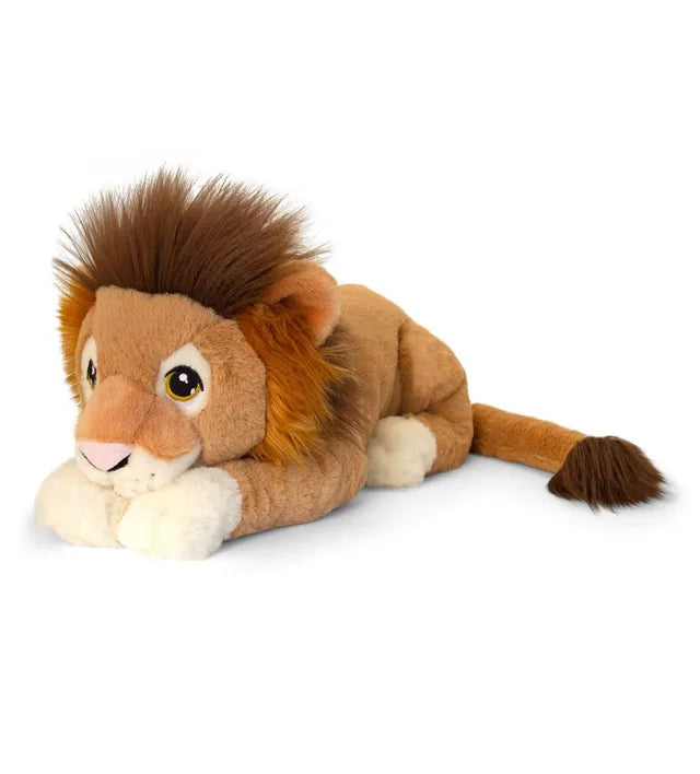 keel-toy-keeleco-lion-65cm-1