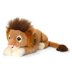 keel-toy-keeleco-lion-65cm-1