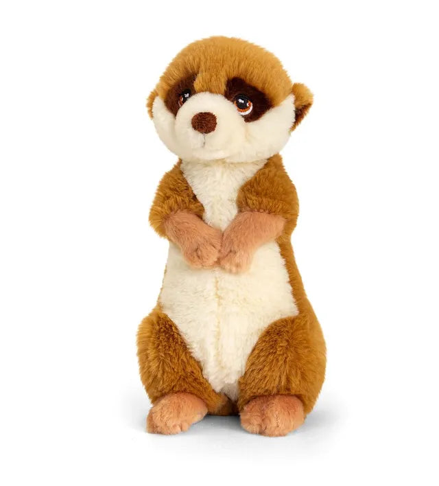 keel-toy-keeleco-meerkat-22cm-1