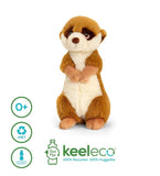 keel-toy-keeleco-meerkat-22cm-2