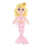 keel-toy-keeleco-mermaid-pink-25cm-1