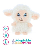 keel-toy-keeleco-mini-adoptable-world-10cm-mix-b-1pc-assorted-4