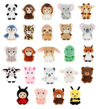 keel-toy-keeleco-mini-adoptable-world-10cm-1pc-assorted-1