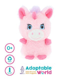 keel-toy-keeleco-mini-adoptable-world-10cm-1pc-assorted-4