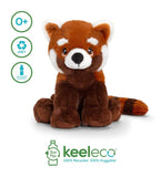 keel-toy-keeleco-panda-red-18cm-2