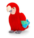 keel-toy-keeleco-parrot-20cm-1