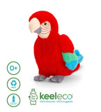 keel-toy-keeleco-parrot-20cm-2