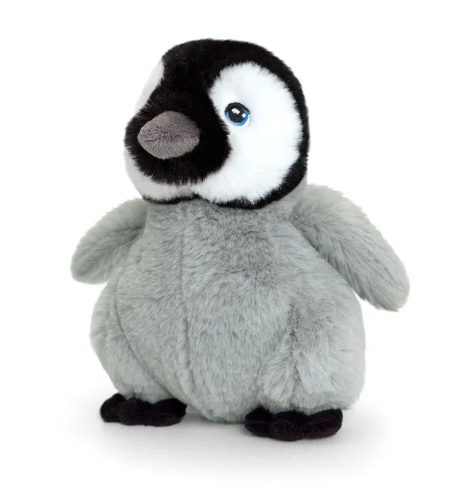 keel-toy-keeleco-penguin-baby-emperor-18cm-1