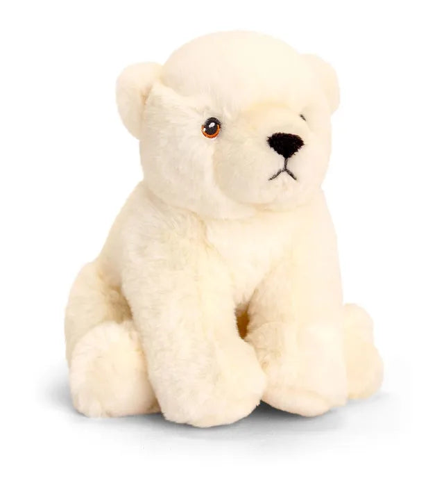 keel-toy-keeleco-polar-bear-18cm-1