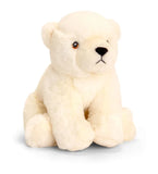 keel-toy-keeleco-polar-bear-18cm-1