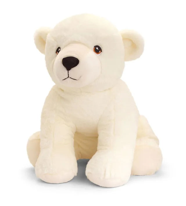 keel-toy-keeleco-polar-bear-45cm-1