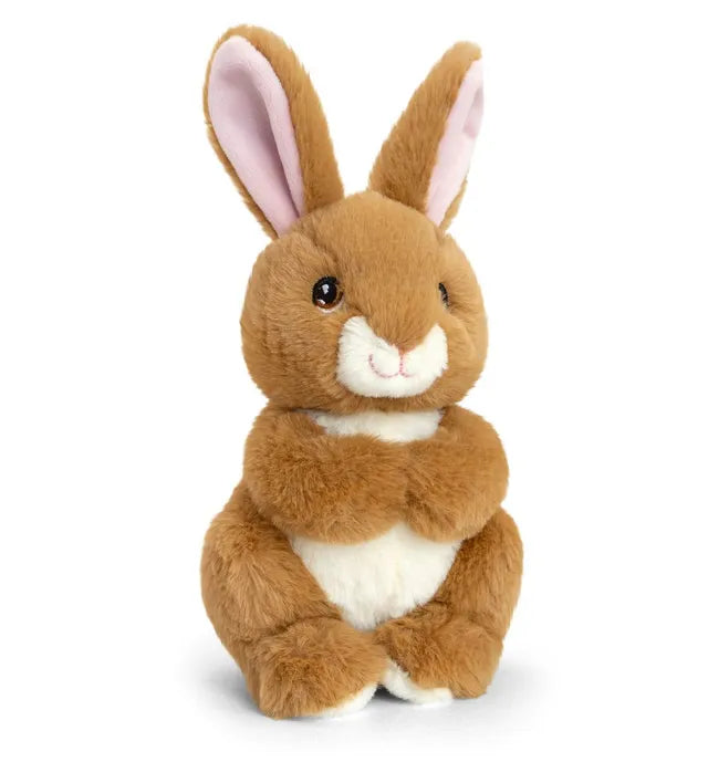 keel-toy-keeleco-rabbit-19cm-1