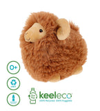 keel-toy-keeleco-ram-18cm-1pc-assorted-2