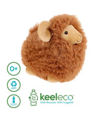 keel-toy-keeleco-ram-25cm-1pc-assorted-2