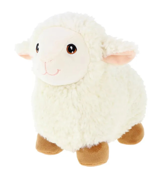 keel-toy-keeleco-sheep-18cm-1