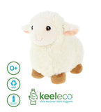 keel-toy-keeleco-sheep-18cm-2