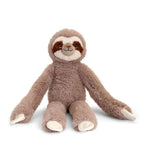 keel-toy-keeleco-sloth-38cm-1