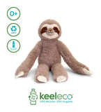 keel-toy-keeleco-sloth-38cm-2