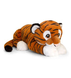 keel-toy-keeleco-tiger-80cm-1