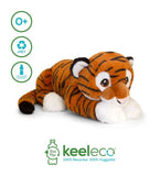 keel-toy-keeleco-tiger-80cm-2