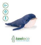 keel-toy-keeleco-whale-25cm-2