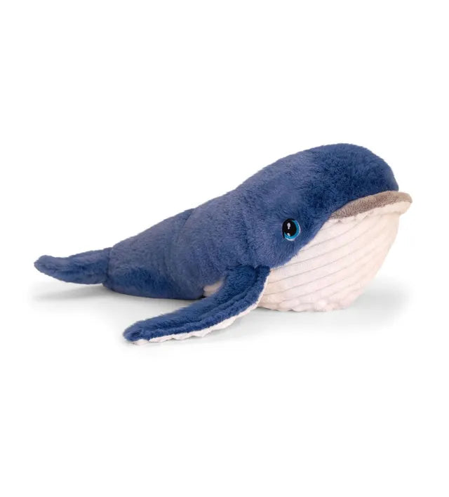 keel-toy-keeleco-whale-25cm-1