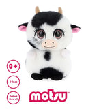 keel-toy-motsu-cow-14cm-2