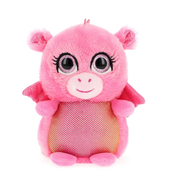 keel-toy-motsu-dragon-pink-14cm-1