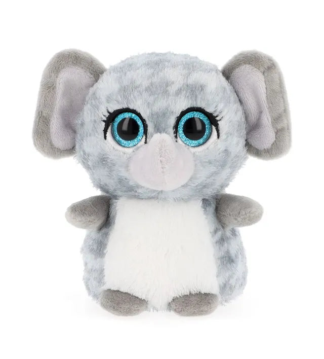 keel-toy-motsu-elephant-14cm-1