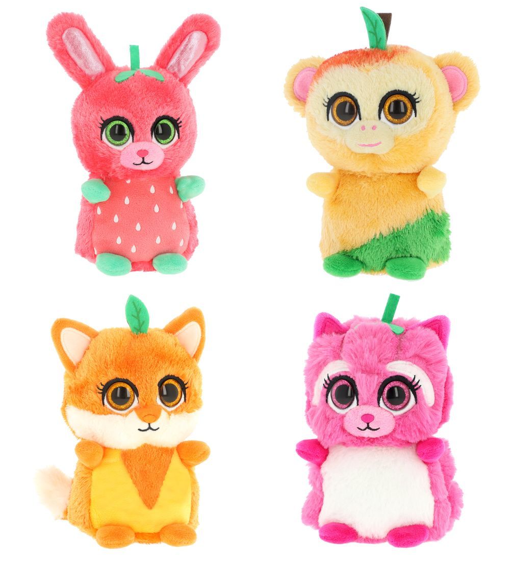 keel-toy-motsu-fruity-scent-14cm-1pc-assorted-1
