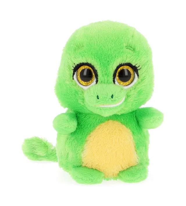 keel-toy-motsu-gecko-14cm-1