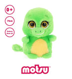 keel-toy-motsu-gecko-14cm-2