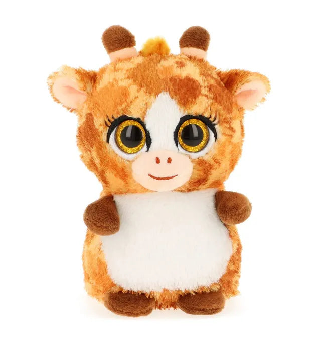 keel-toy-motsu-giraffe-14cm-1