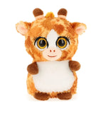 keel-toy-motsu-giraffe-14cm-1