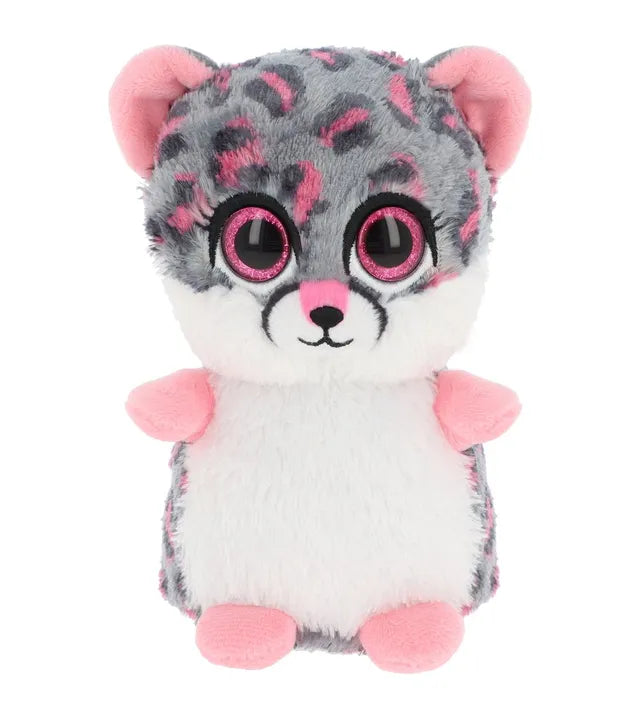 keel-toy-motsu-leopard-snow-14cm-1