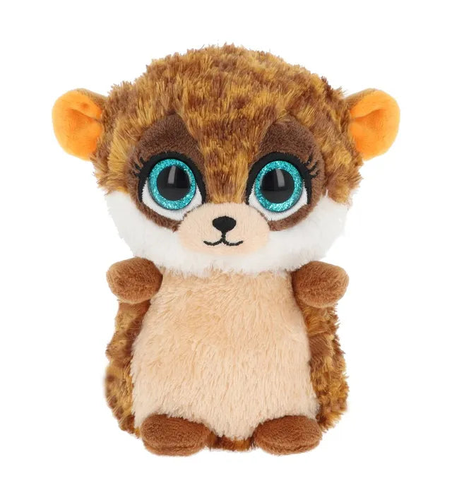 keel-toy-motsu-meerkat-14cm-1