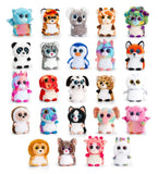 keel-toy-motsu-mini-10cm-1pc-assorted-1