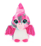 keel-toy-motsu-pteradactyl-14cm-1