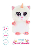keel-toy-motsu-sweet-scent-25cm-1pc-assorted-4