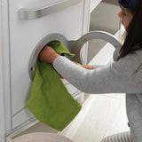 KidKraft Large Play Kitchen - White