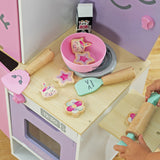 Kidkraft Lil' Friends Play Kitchen
