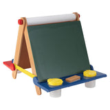 Kidkraft Tabletop Easel