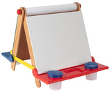 Kidkraft Tabletop Easel