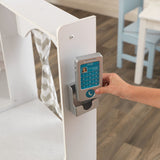 Kidkraft Ultimate Corner Play Kitchen