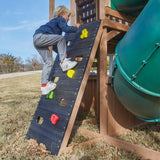 Kidkraft Panorama Tower Playhouse