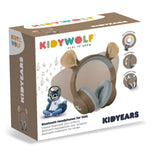 kidywolf-kidyears-animal-headphones-lion 2