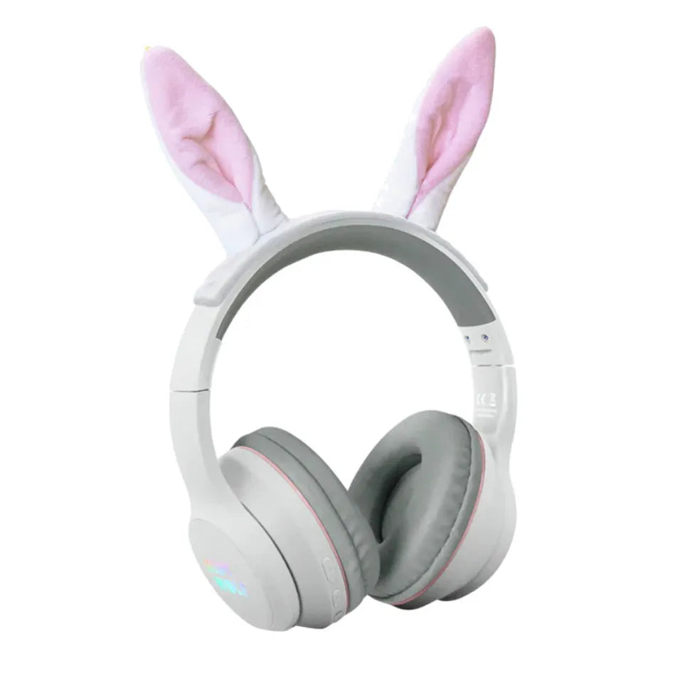 kidywolf-kidyears-animal-headphones-rabbit 1