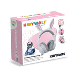 kidywolf-kidyears-animal-headphones-rabbit 3