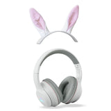 kidywolf-kidyears-animal-headphones-rabbit 2